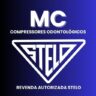 MC Equipamentos Odontológicos